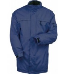 POLE QUEST - Geaca de iarna